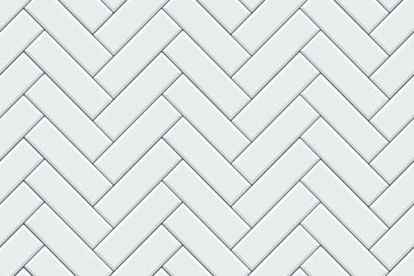 Herringbone Pattern