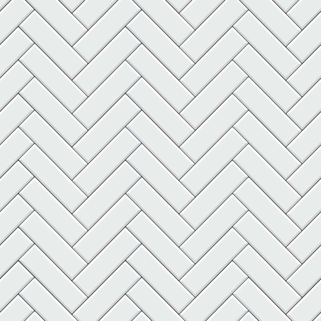 Herringbone Pattern