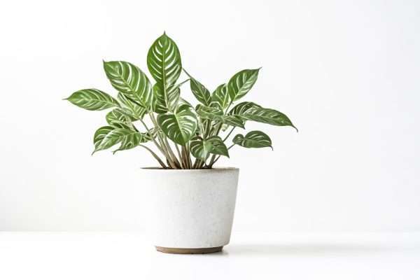 How to Plant and Grow Prayer Plant: Expert Tips for Success