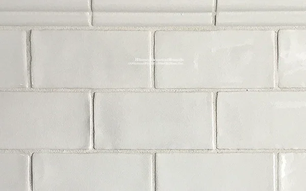 All About Ceramic Subway Tile: Timeless Elegance for Your Home