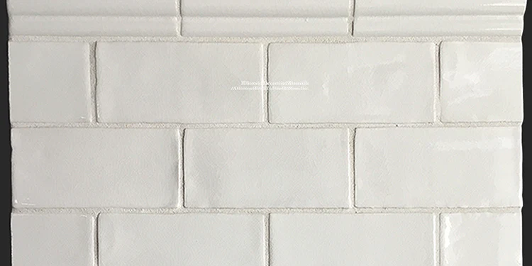 All About Ceramic Subway Tile: Timeless Elegance for Your Home